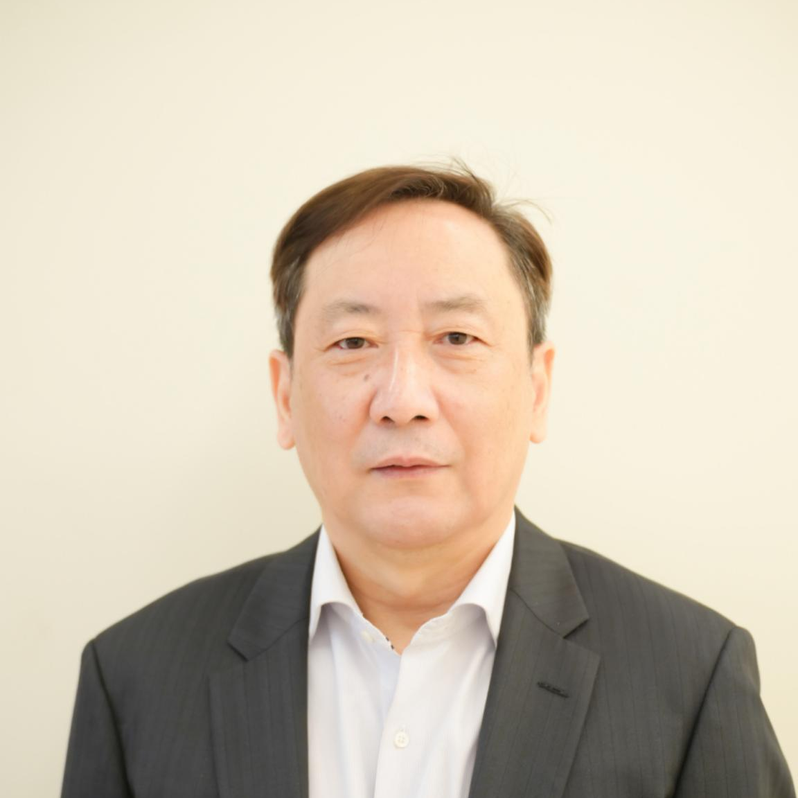 刘农虞