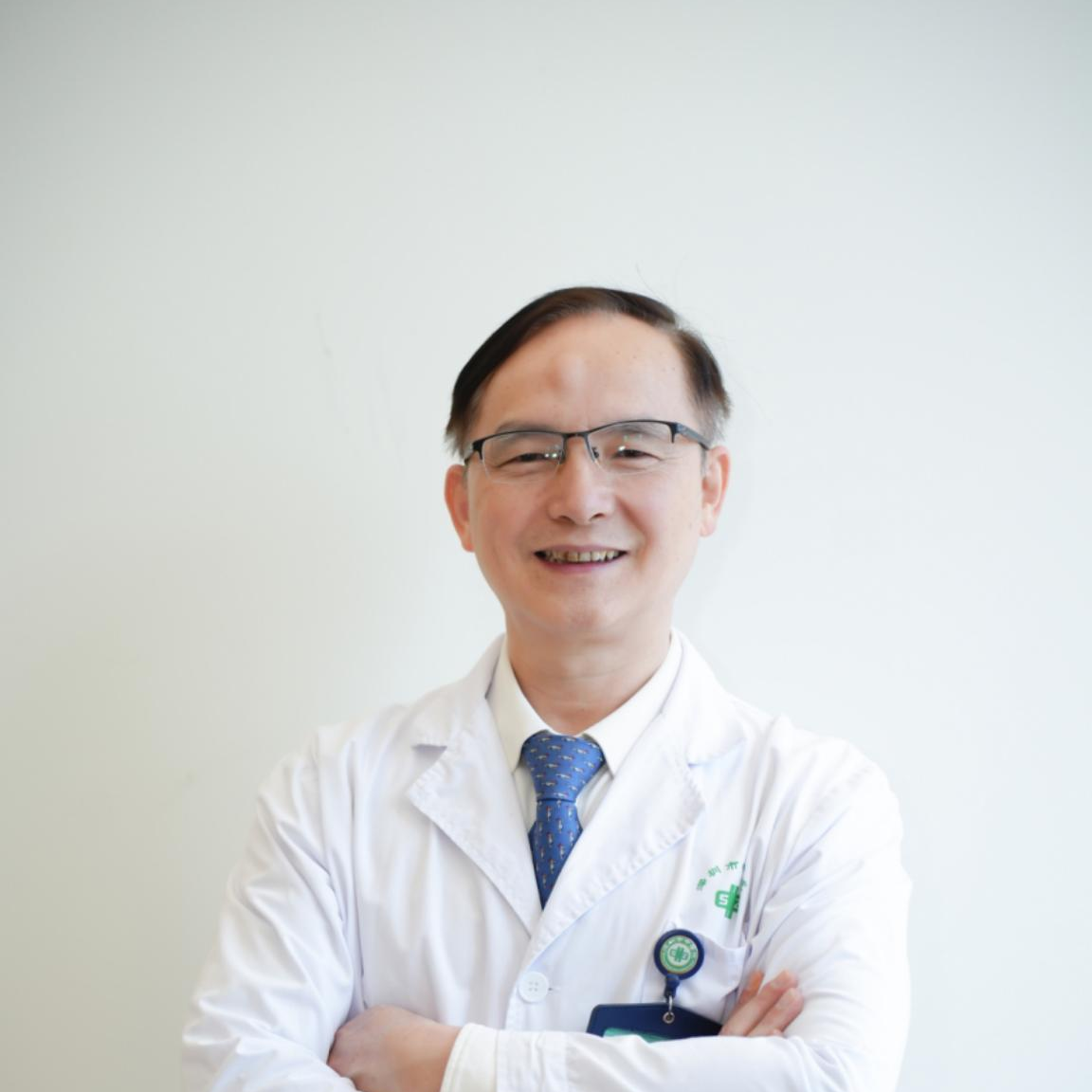 陈小砖