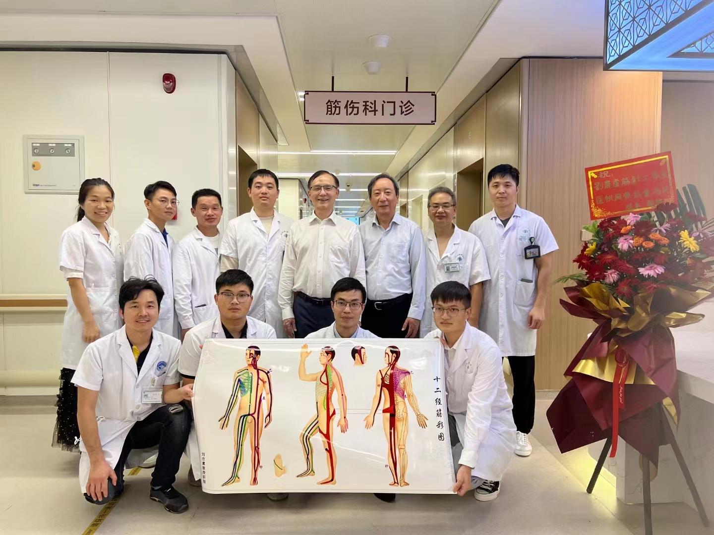深圳